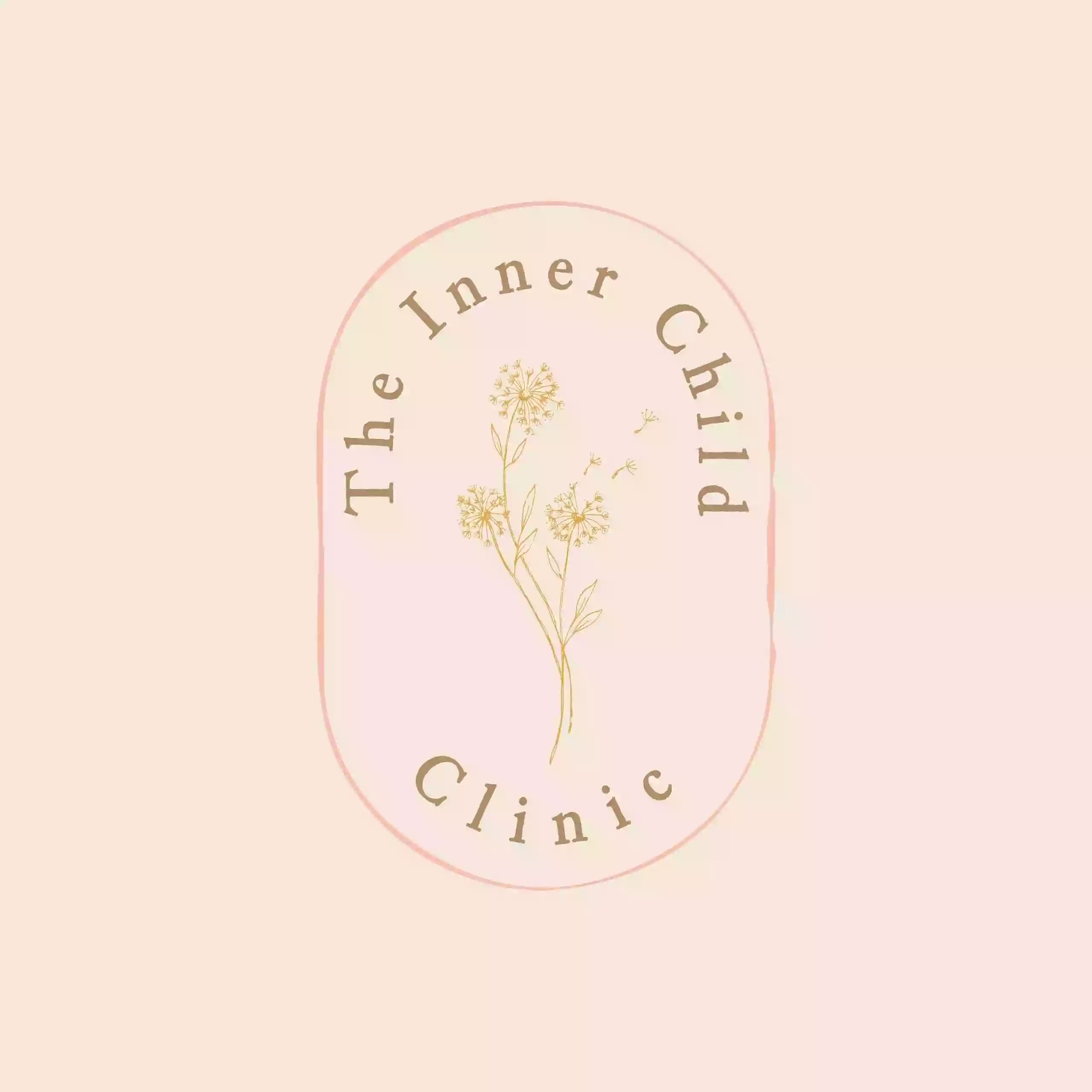 The Inner Child Clinic