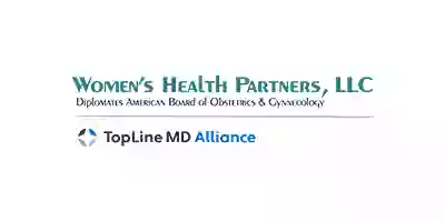Women's Health Partners, LLC