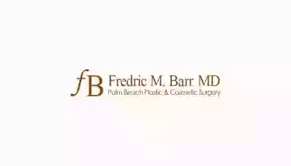 Palm Beach Plastic And Cosmetic Surgery