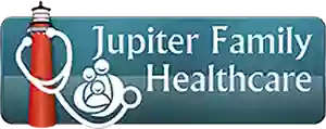 Jupiter Family Healthcare