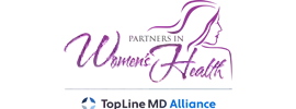 Partners in Women's Health of Jupiter LLC