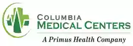 Columbia Medical Centers