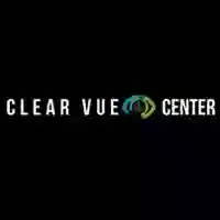 Clear Vue Laser Eye Center