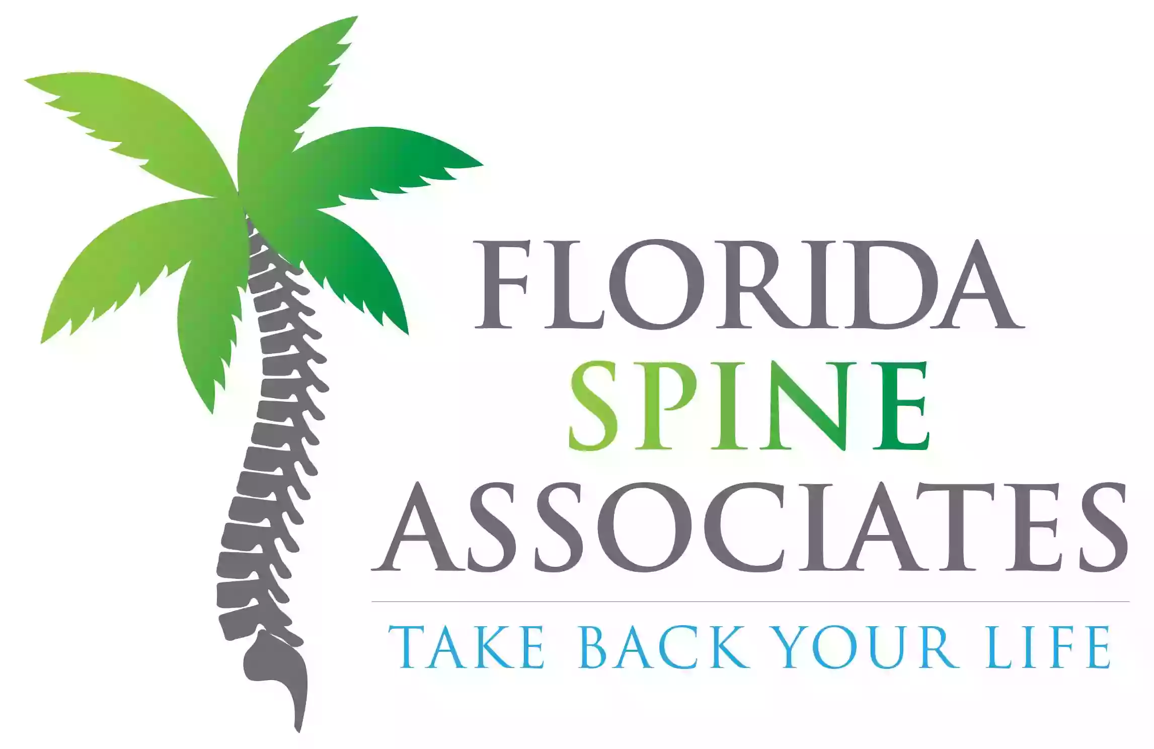 Florida Spine Associates