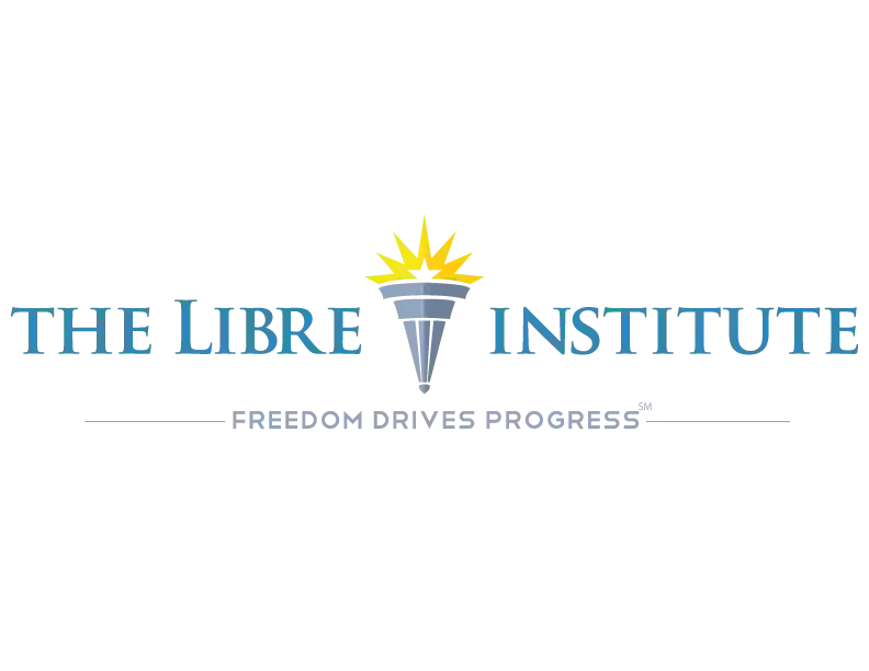 The LIBRE Institute