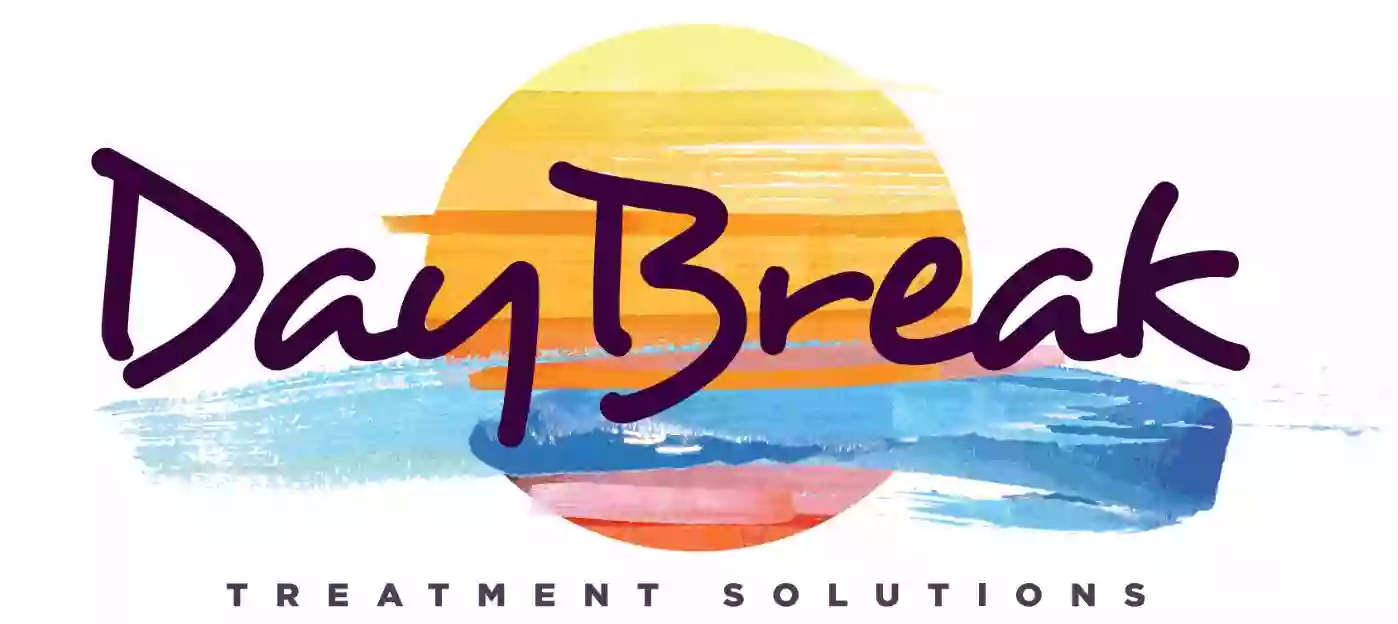 Daybreak Treatment Solutions of SF