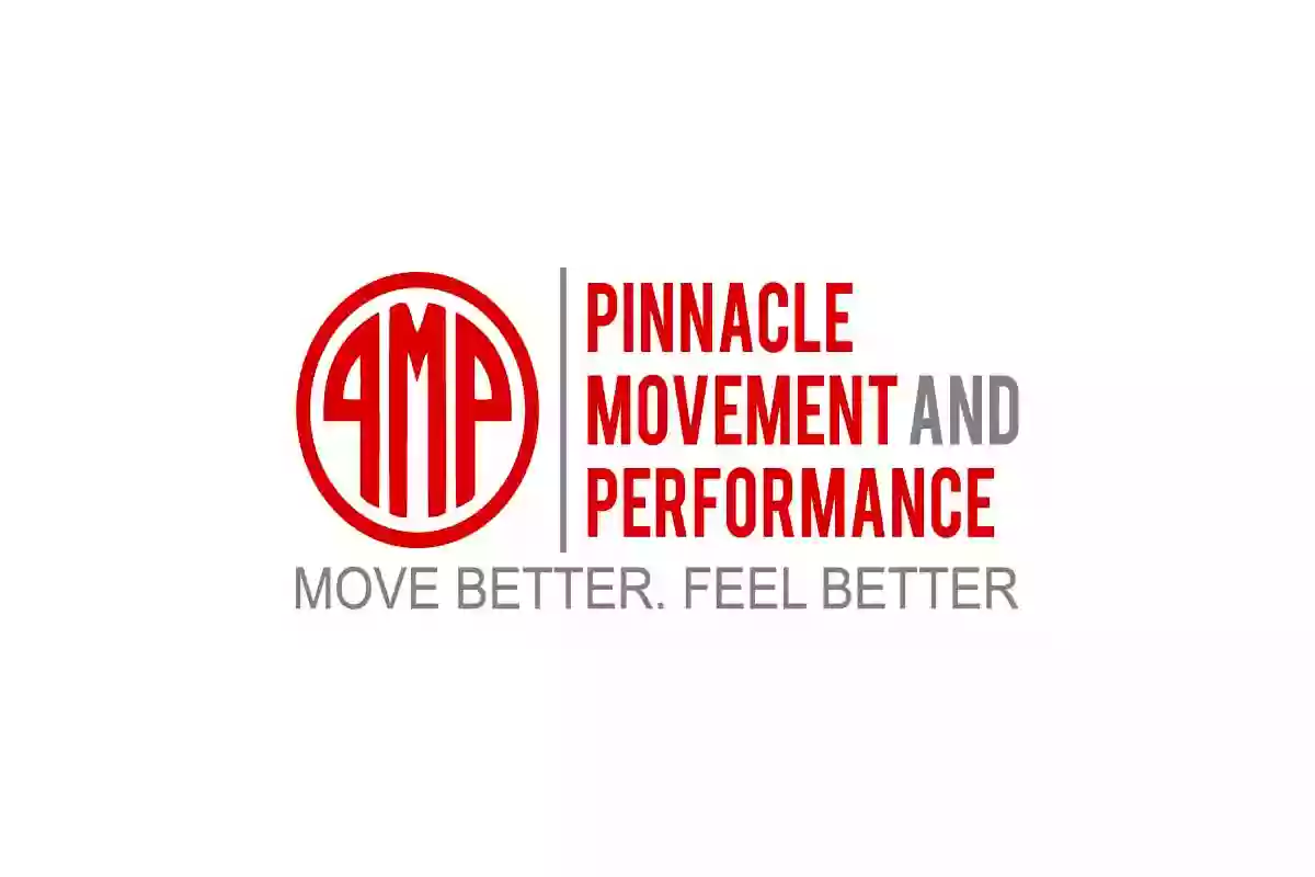 Pinnacle Movement and Performance