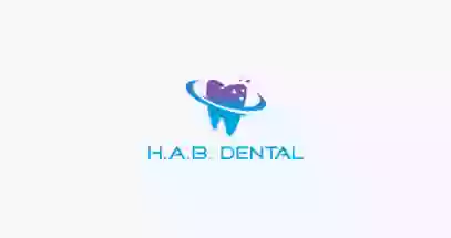 H.A.B. Dental Boynton Beach