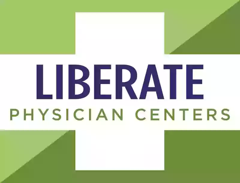 Liberate Physician Centers