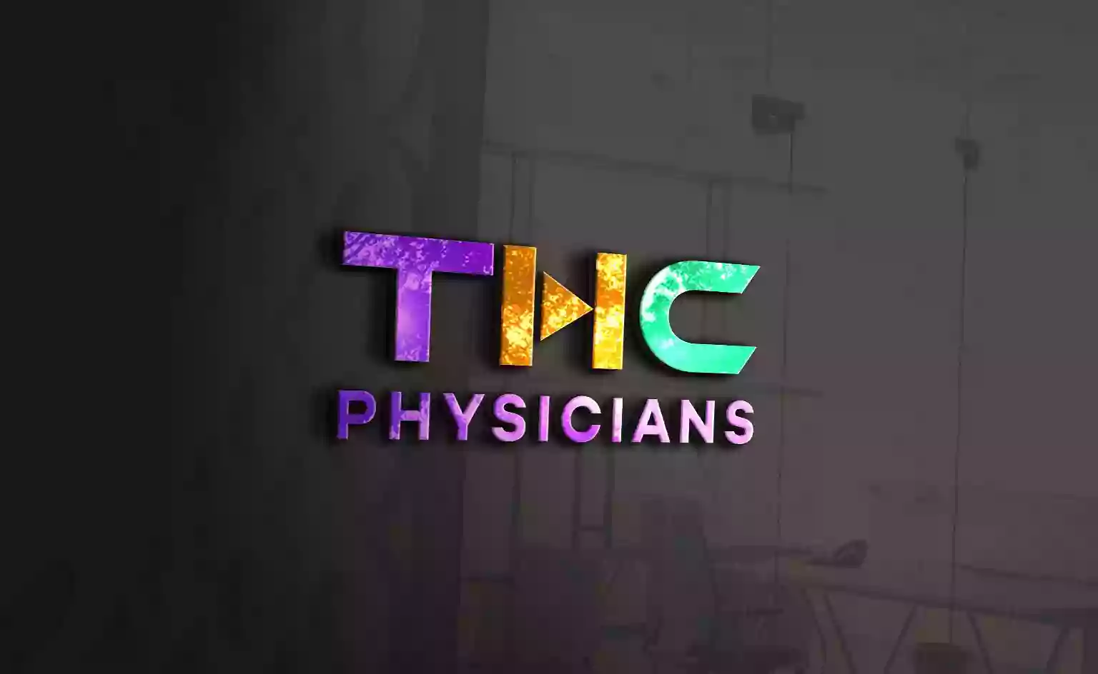 THC Physicians