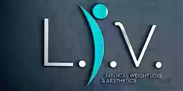 LIV Medical