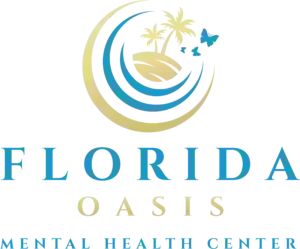 Florida Oasis Residential Mental Health