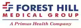 Forest Hill Medical Group