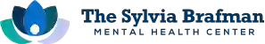 The Sylvia Brafman Mental Health Center