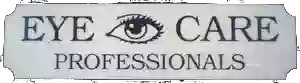 Eye Care Professionals