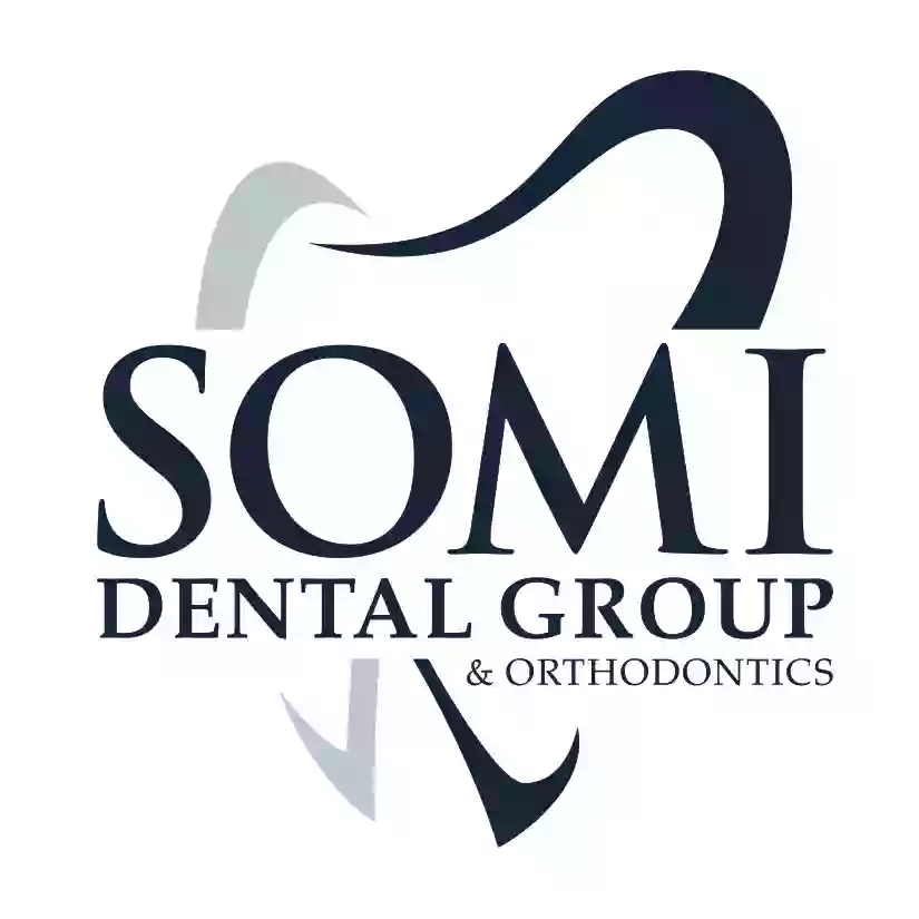 Somi Dental Group