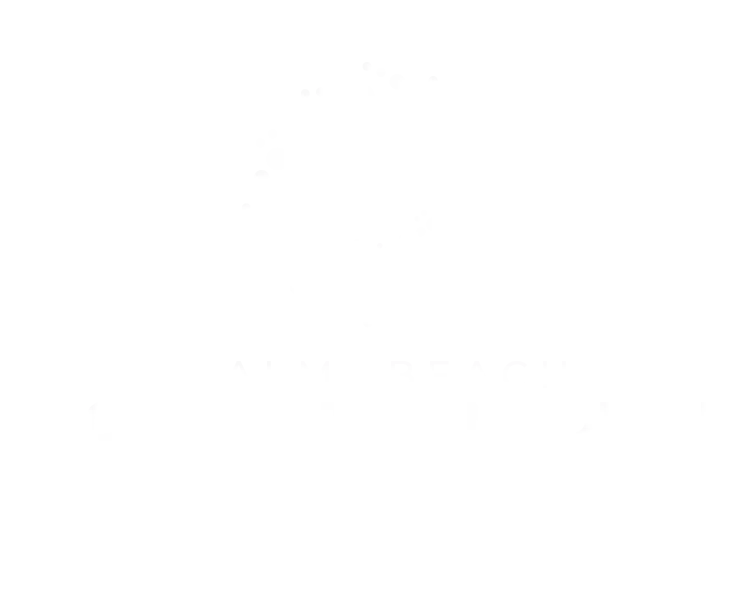 Palm Beach Regenerative Medicine