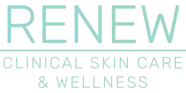 Renew Clinical Skincare & Wellness