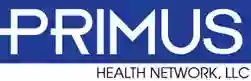 Primus Health Network