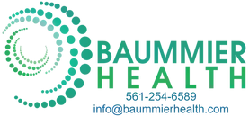 Baummier Health