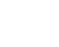 Beautiful Faces by Anna