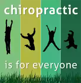 Field Clinic of Chiropractic PA