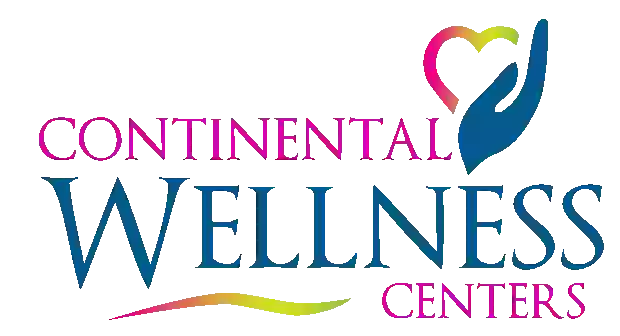 Continental Wellness Center