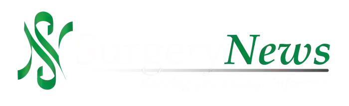 Surgery News