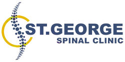 St George Spinal Clinic