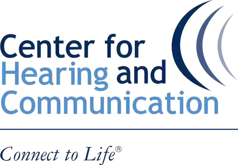 Center For Hearing & Communication