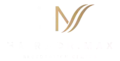 Hair By Dr. Max, Restoration Center