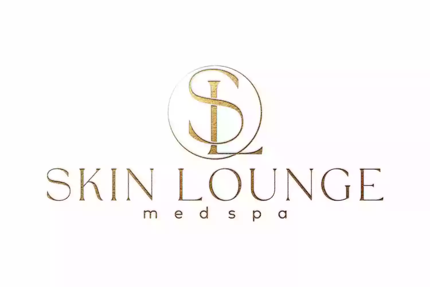 Skin Lounge Med Spa