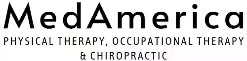 Medamerica Chiropractic & Physical Therapy