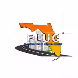 Florida Local Users’ Group