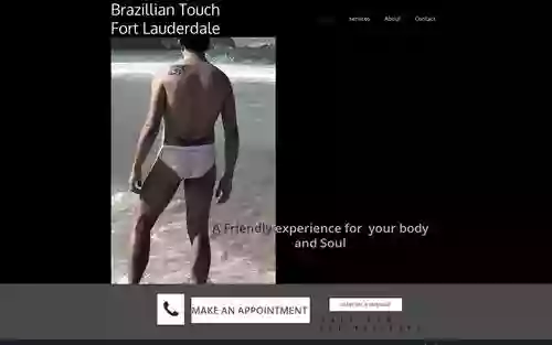 brazillian touch com
