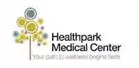 Healthpark Medical Center