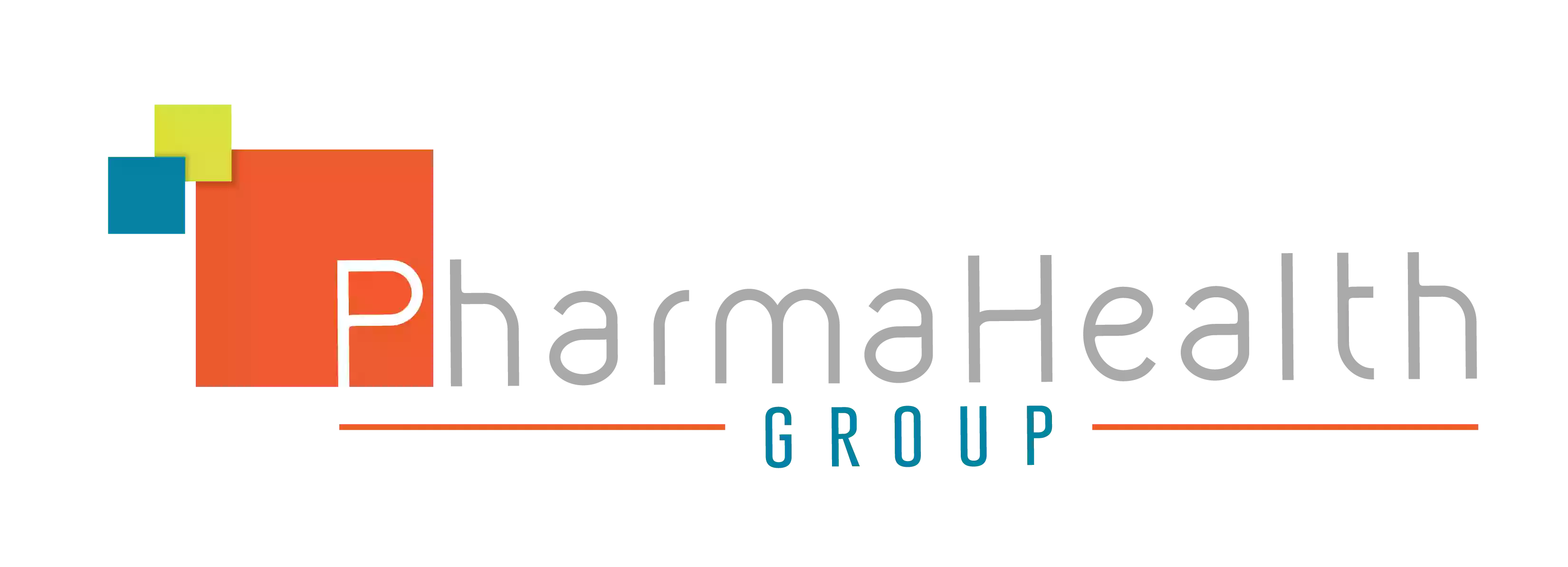 PHARMAHEALTH GROUP