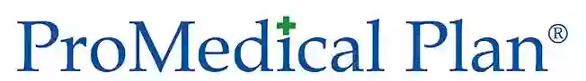 ProMedical Plan, PHC, Inc.