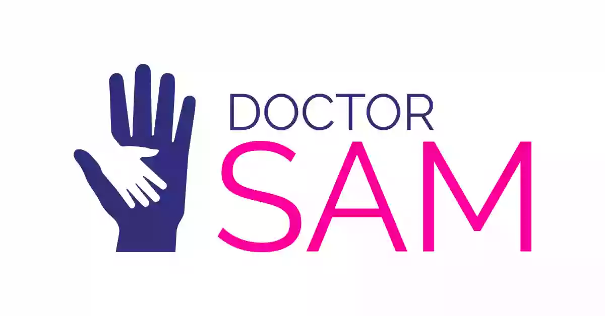 Doctor Sam, LLC