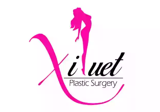 Xiluet Plastic Surgery