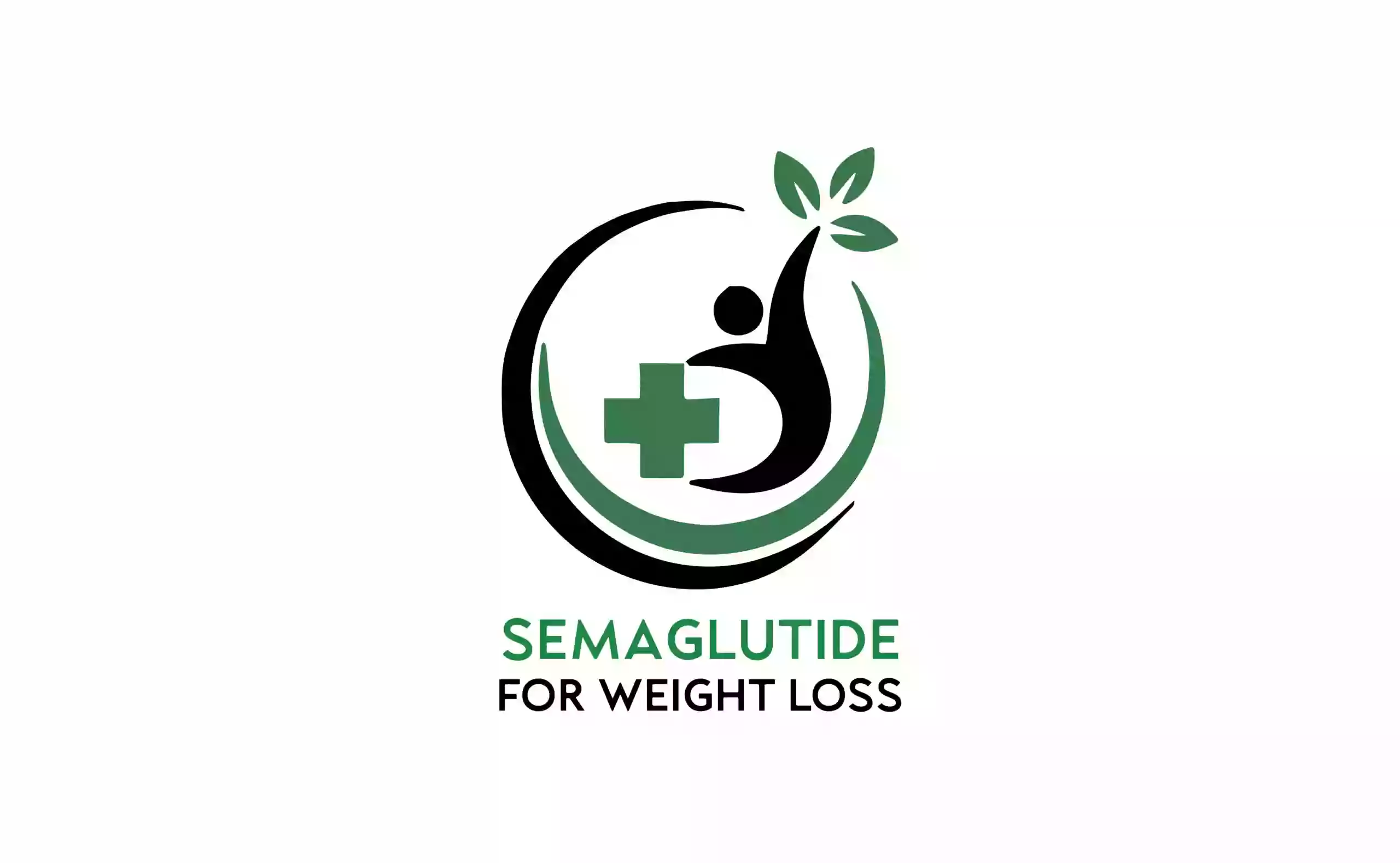 Semaglutide For Weight Loss