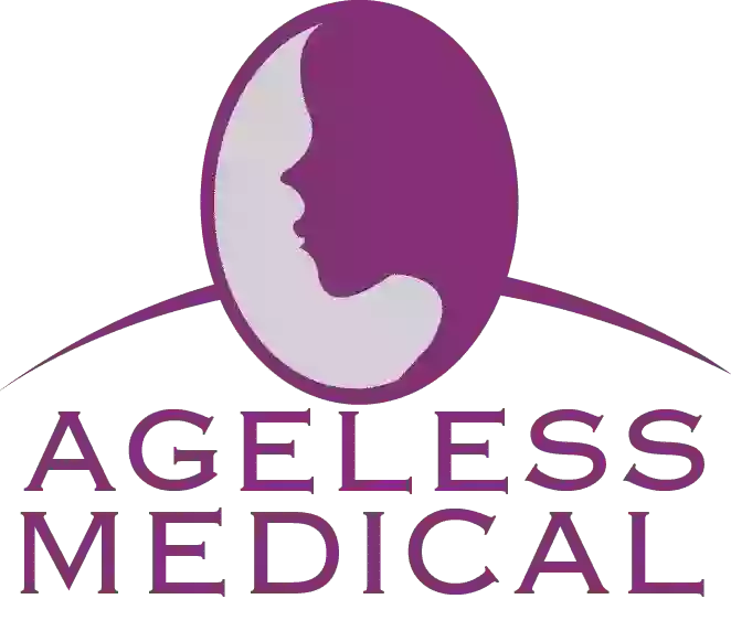 Ageless Medical