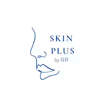 Skin Plus by GD