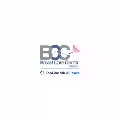 Breast Care Center of Miami - Pembroke Pines Location