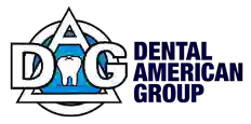 Dental American Group - Pembroke Pines