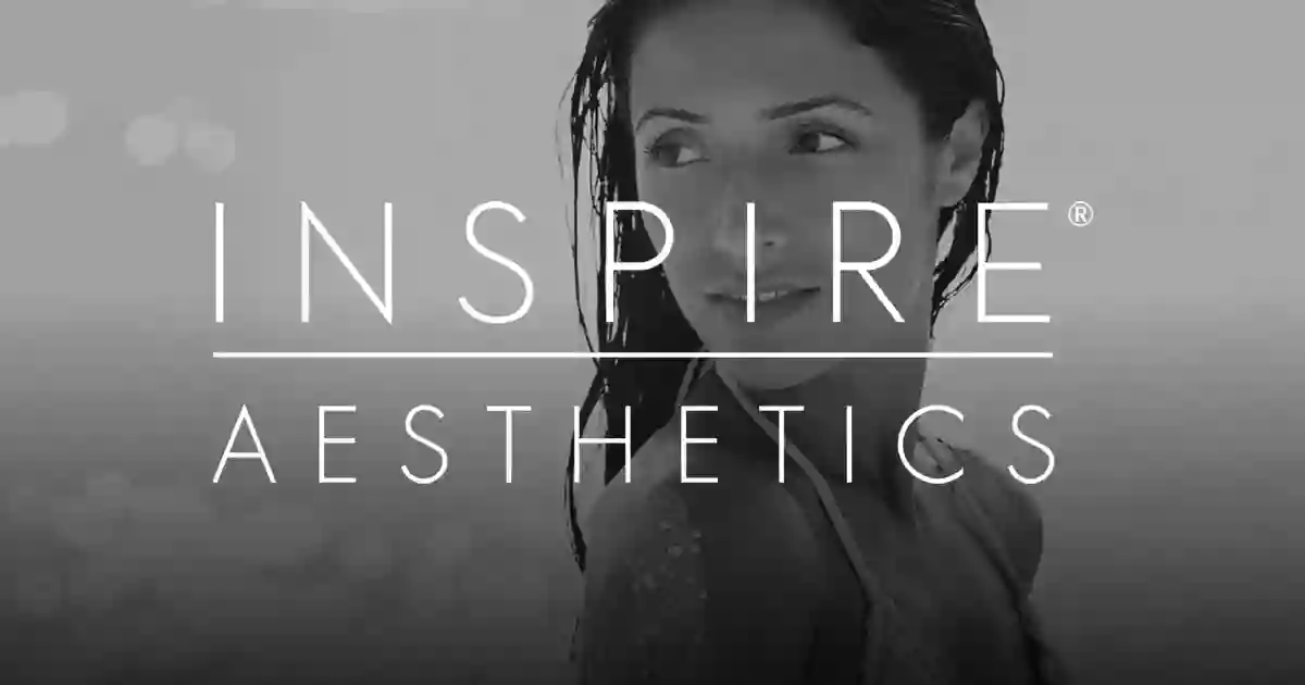 Inspire Aesthetics - Fort Lauderdale