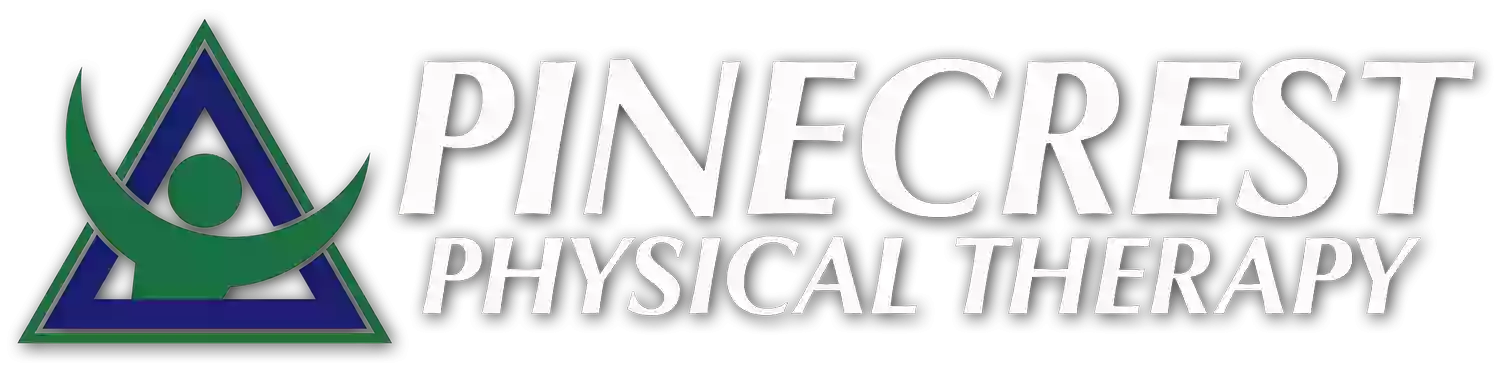 Pinecrest Physical Therapy - Davie