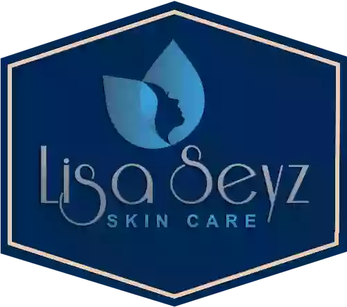 Lisa Seyz Skin Care