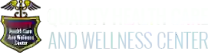 Quality Health Care and Wellness Center