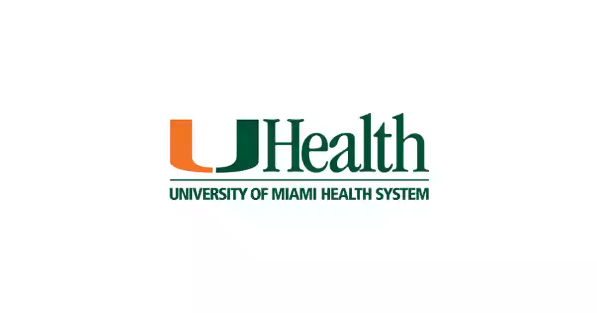 University Of Miami Pain Management